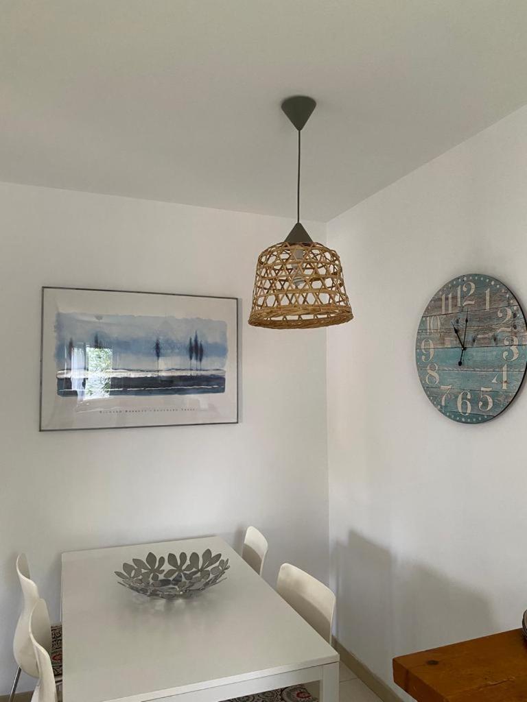 Bellver 1, Ciutadella-Cala Blanca Cala Blanca  Room photo
